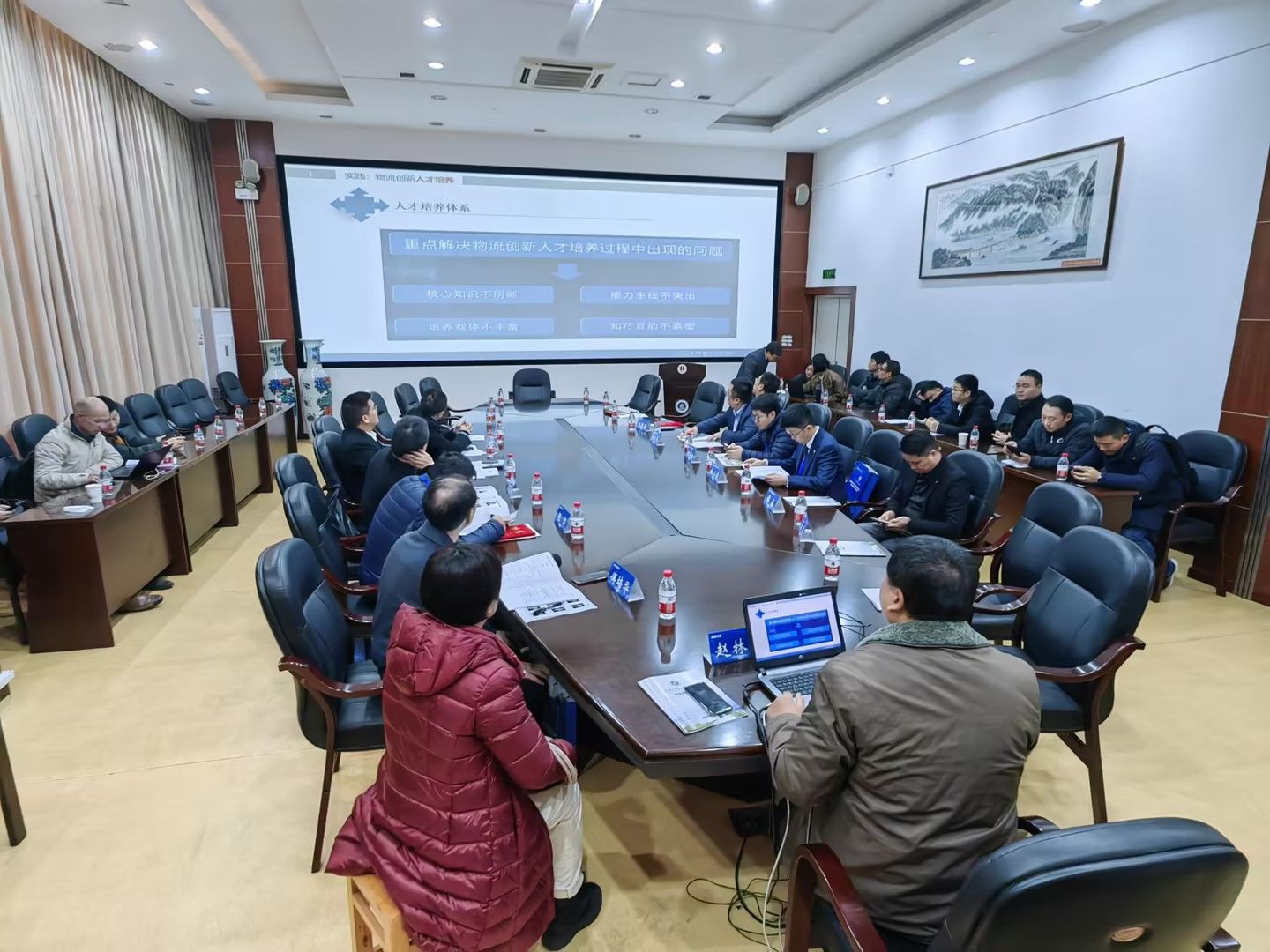 8b4d7375f6e640ee00ebec3a306ba2a6 8b4d7375f6e640ee00ebec3a306ba2a6